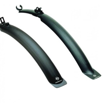 SKS Blatobran  26 hightrack v-brake p+z 5285300060