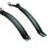 SKS Blatobran  26 hightrack v-brake p+z 5285300060