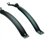 SKS Blatobran  26 hightrack v-brake p+z 5285300060