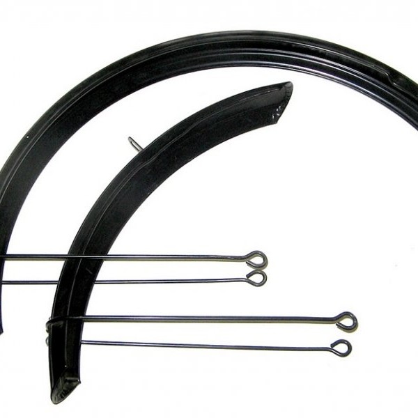 SKS Blatobran-čelični za mtb 26 180005