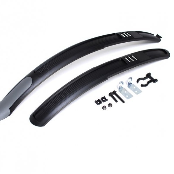 SKS Blatobran-pvc 27-29'' vbr 180090