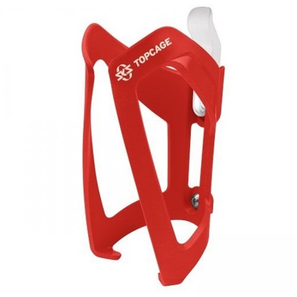SKS Boca-nosač pvc topcage crvena 190441-R
