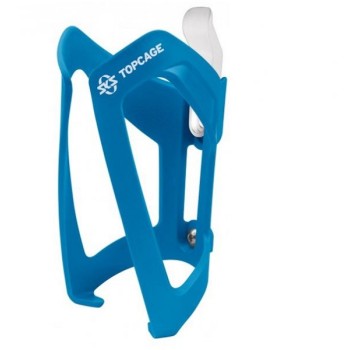 SKS Boca-nosač pvc topcage plavo 190441-B
