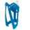 SKS Boca-nosač pvc topcage plavo 190441-B