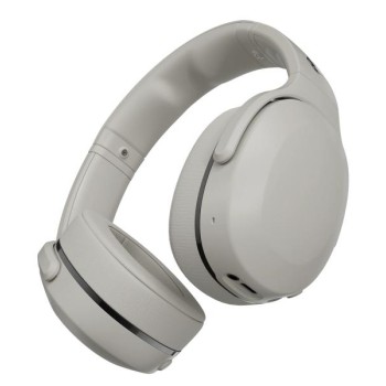 SKULLCANDY Crusher 540 Active Concrete slušalice