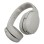 SKULLCANDY Crusher 540 Active Concrete slušalice