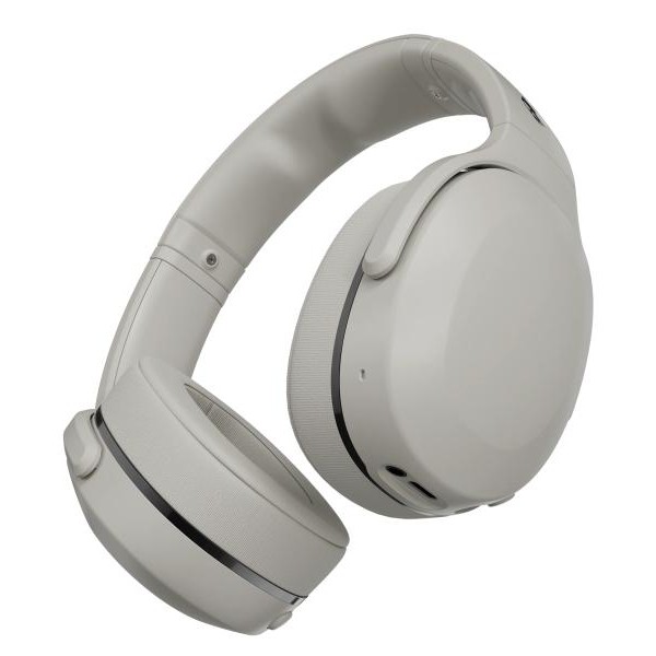 SKULLCANDY Crusher 540 Active Concrete slušalice