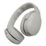 SKULLCANDY Crusher 540 Active Concrete slušalice