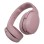 SKULLCANDY Crusher 540 Active Soft slušalice