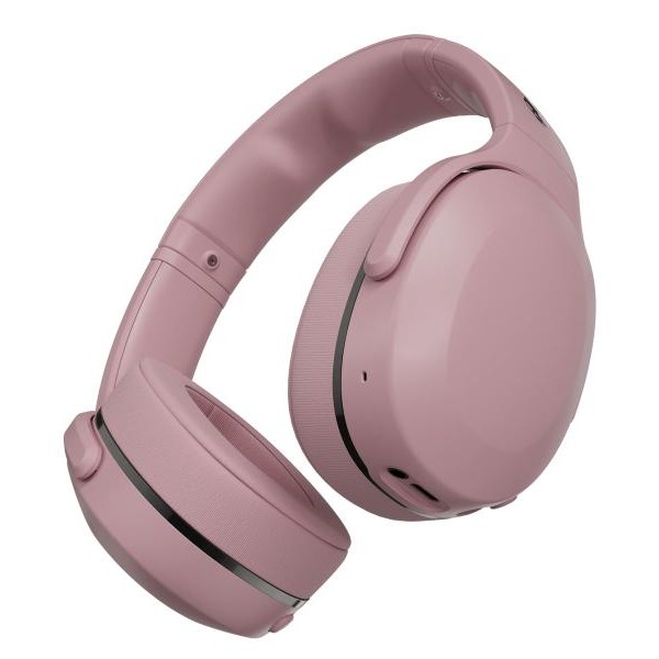 SKULLCANDY Crusher 540 Active Soft slušalice