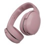 SKULLCANDY Crusher 540 Active Soft slušalice