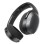 SKULLCANDY Crusher 540 Active Coal slušalice