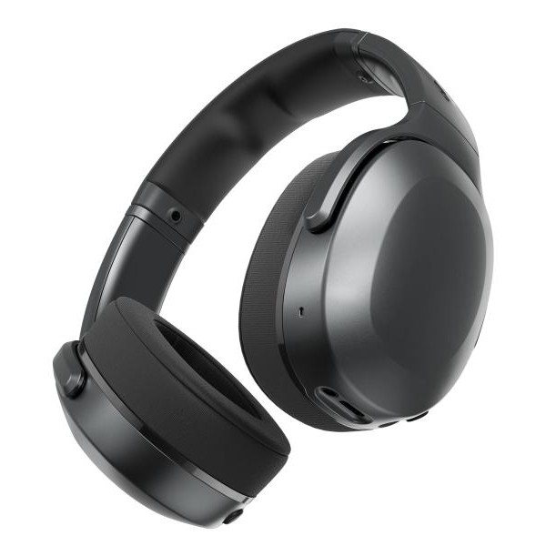SKULLCANDY Crusher 540 Active Coal slušalice