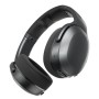 SKULLCANDY Crusher 540 Active Coal slušalice