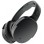 SKULLCANDY Hesh ANC Noise Canceling Bluetooth Wireless Over-Ear Slušalice - Black (S6HHW-N740)