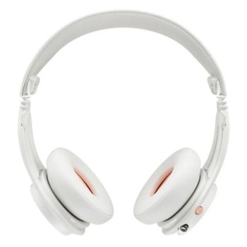 SKULLCANDY ICON ANC BELE Slušalice