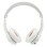 SKULLCANDY ICON ANC BELE Slušalice