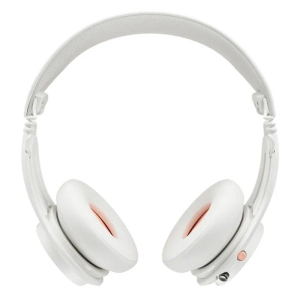 SKULLCANDY ICON ANC BELE Slušalice