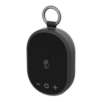 SKULLCANDY Kilo Crni Bluetooth zvučnik