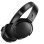 SKULLCANDY Riff 2 On-Ear Bežične slušalice crne (S5PRW-P740)