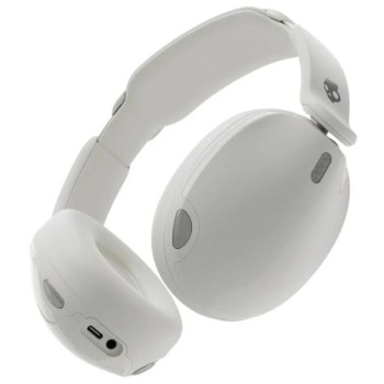 SKULLCANDY Slušalice Hesh 540 ANC Whit