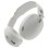 SKULLCANDY Slušalice Hesh 540 ANC Whit
