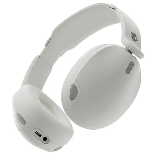 SKULLCANDY Slušalice Hesh 540 ANC Whit