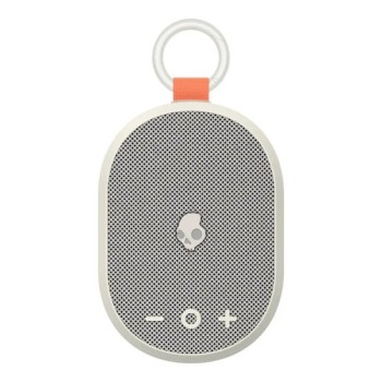 SKULLCANDY Zvučnik KILO BT