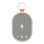 SKULLCANDY Zvučnik KILO BT