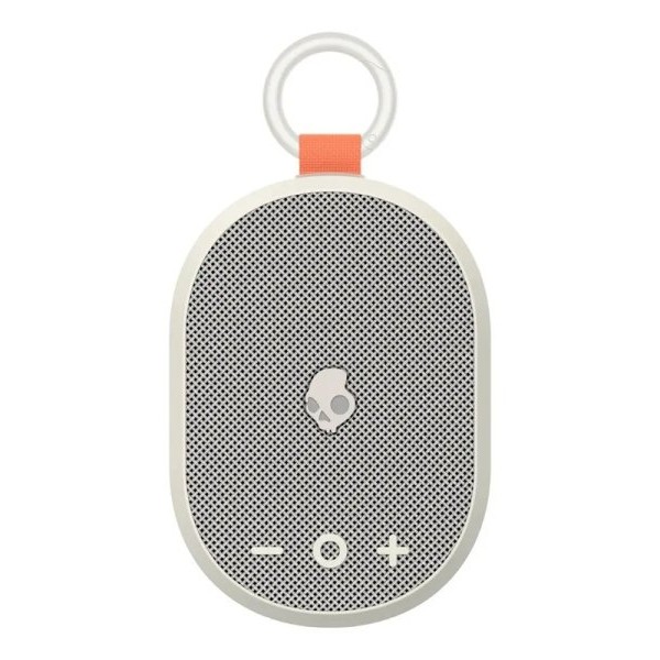 SKULLCANDY Zvučnik KILO BT