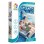 SMART GAMES ATLANTIS ESCAPE