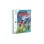 SMART GAMES GOOAL!