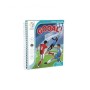 SMART GAMES GOOAL!