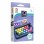 SMART GAMES IQ STARS