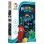 SMART GAMES Monsters hide and seek ( MDP24076 )