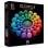 SMART GAMES SMART PUZZLE SMART GAMES IQ DELUXE CIRCLE