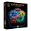 SMART GAMES SMART PUZZLE SMART GAMES - IQ DELUXE PENTAGON