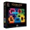 SMART GAMES SMART PUZZLE SMART GAMES IQ DELUXE SQUARE