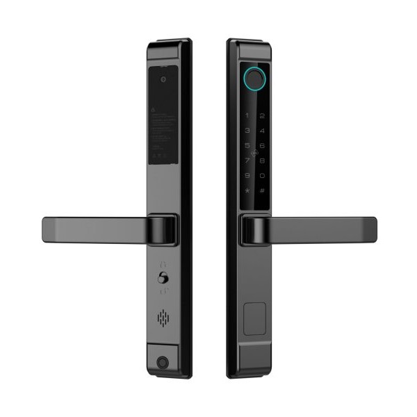 Smart Nest Pametna brava 36 tanka