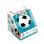 SMART Puzzle games plug & play ball (MDP24939)