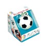 SMART Puzzle games plug & play ball (MDP24939)