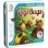 SMART Puzzle smart games logibugs (MDP25714)