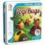 SMART Puzzle smart games logibugs (MDP25714)