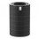 Smartmi Jya Fjord Pro Air Purifier Filter