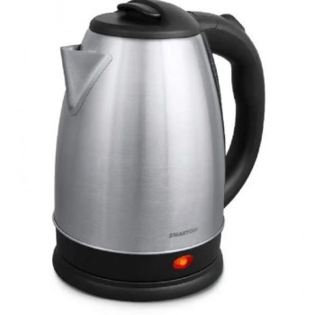 Smarton Kuvalo za vodu WK 300/snaga 1500W/zapremina 1.8L