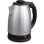Smarton Kuvalo za vodu WK 300/snaga 1500W/zapremina 1.8L