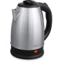 Smarton Kuvalo za vodu WK 300/snaga 1500W/zapremina 1.8L