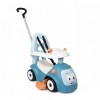 SMOBY Maestro guralica plava ( SM720304 )