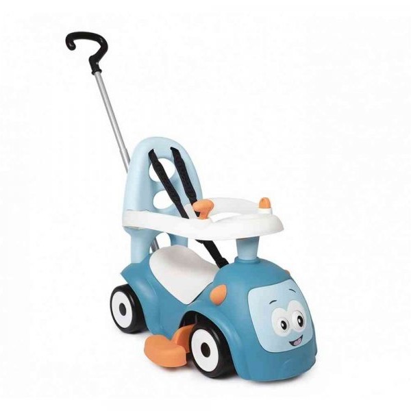 SMOBY Maestro guralica plava ( SM720304 )