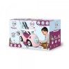 SMOBY Maestro guralica roze ( SM720305 )